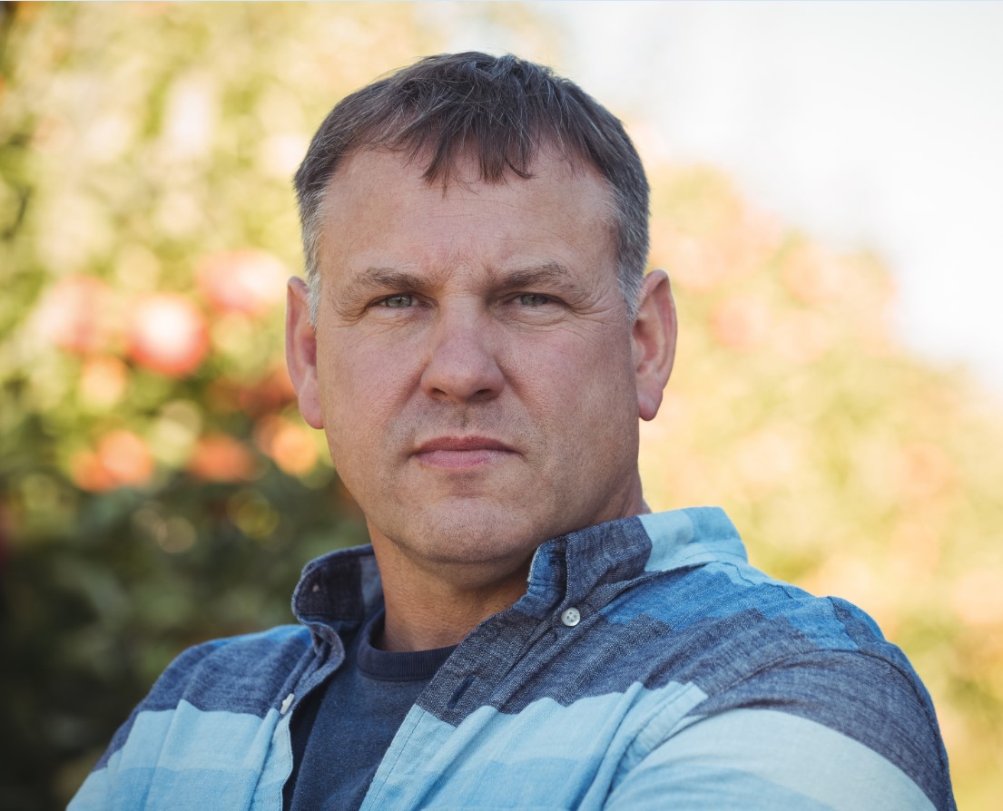 Дмитрий